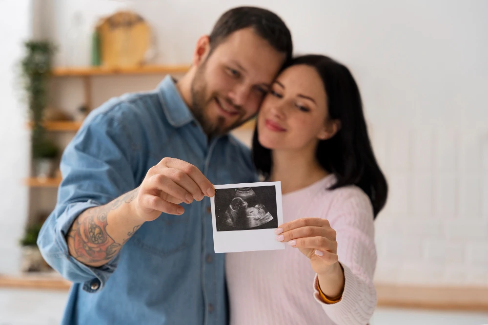 Kıbrıs’ta Tüp Bebek Tedavisinde Başarıyı Artıran 7 Altın Kural