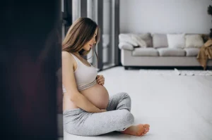 How Successful is IVF? (2026 Global Benchmarks & Success Factors)