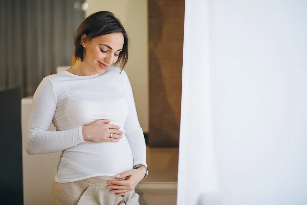 Tüp Bebek Öncesi Beslenme Rehberi: 2026 Güncel Beslenme Protokolü