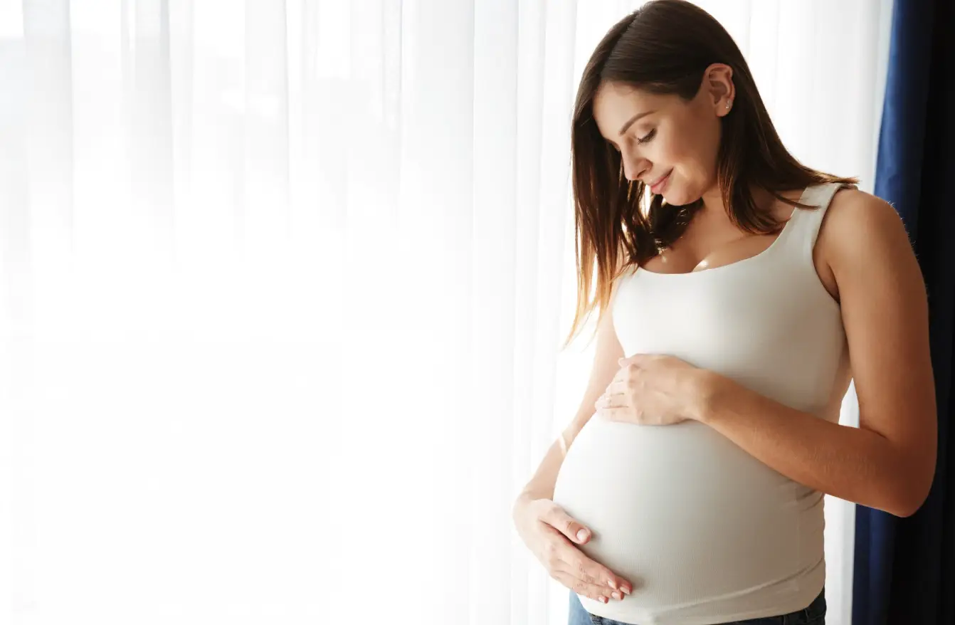 Düşük Yumurta Rezervi (AMH) ve Tüp Bebek Başarısı