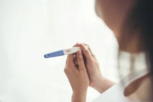 Embriyo Donasyonu Sonrası Gebelik Takibi Nasıl Yapılır?
