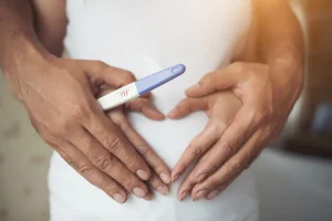 Endometriozis Doğurganlığı Nasıl Etkiler?