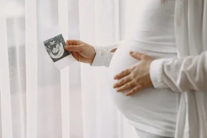 PCOS Hamile Kalmayı Etkiler mi? Gebelik ve Doğurganlık Rehberi