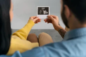 Yumurta Dondurma Kimlere ve Ne Zaman Yapılır?